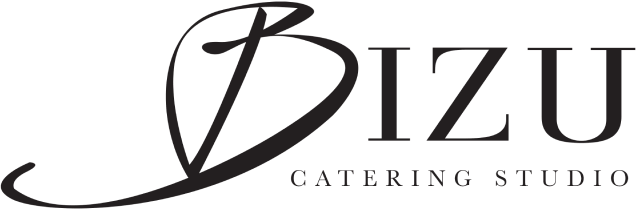 Exhibitors Logo