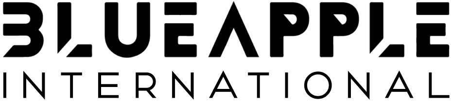 Gold Sponsors Logo