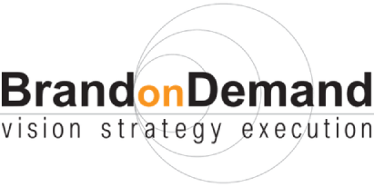 Gold Sponsors Logo
