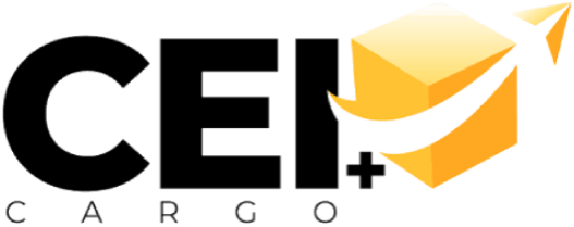 Exhibitors Logo