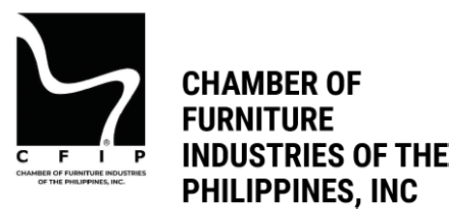 Silver Sponsors Logo