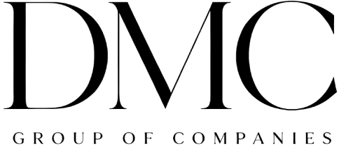 Exhibitors Logo