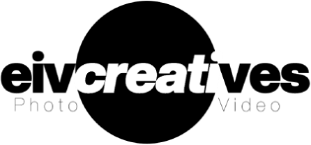 Exhibitors Logo