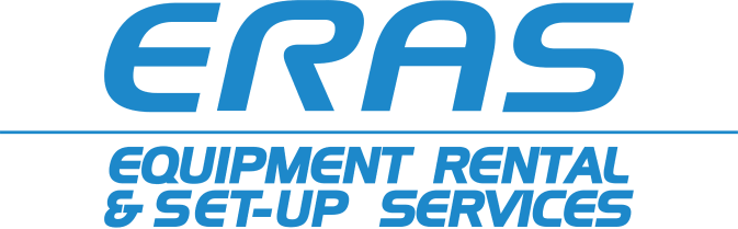 Gold Sponsors Logo