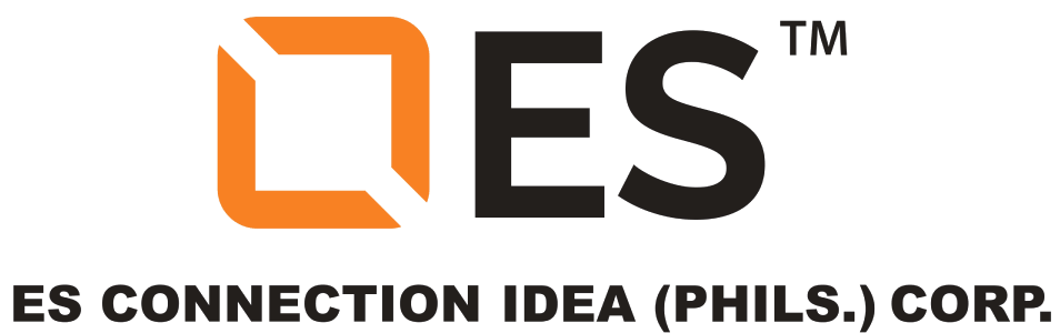 Gold Sponsors Logo