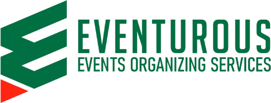 Exhibitors Logo