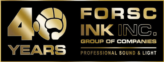Gold Sponsors Logo