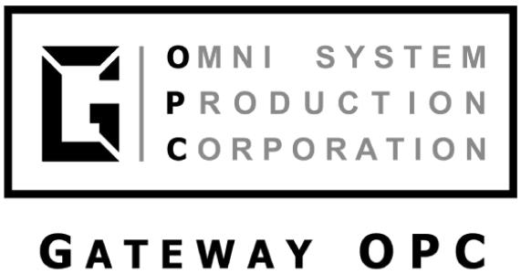 Gold Sponsors Logo