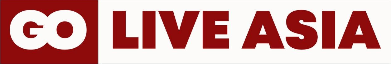 Gold Sponsors Logo