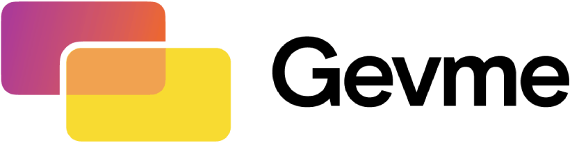 Gold Sponsors Logo