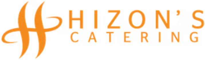 Exhibitors Logo