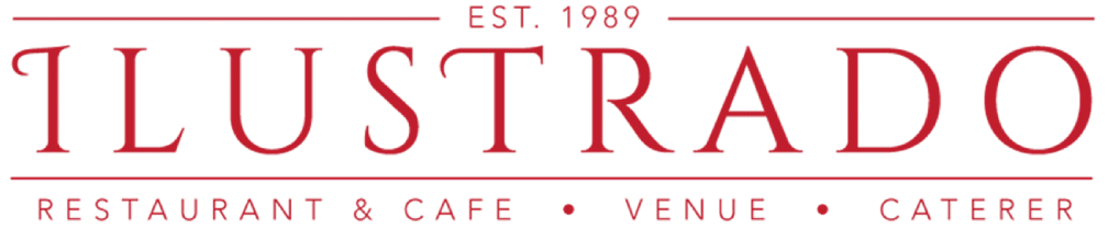Exhibitors Logo