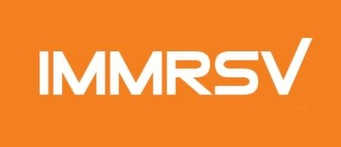 Silver Sponsors Logo