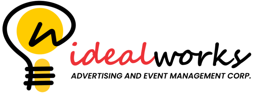 Gold Sponsors Logo