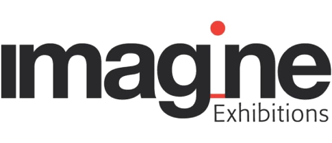 Exhibitors Logo