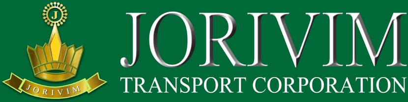 Exhibitors Logo