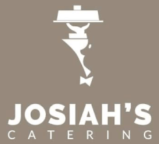 Exhibitors Logo