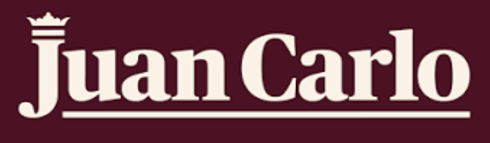 Exhibitors Logo