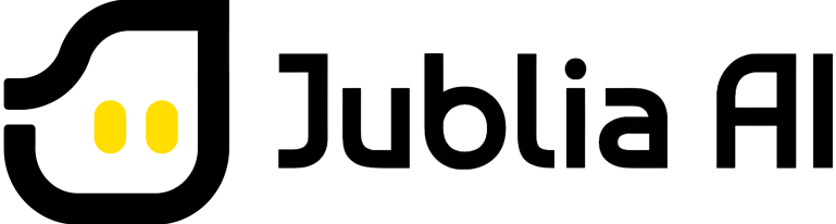 Gold Sponsors Logo