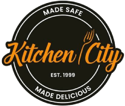 Exhibitors Logo