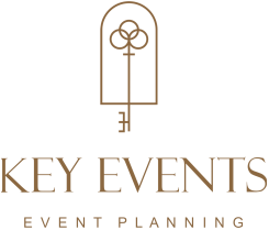 Exhibitors Logo