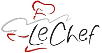 Exhibitors Logo