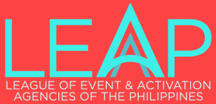 Exhibitors Logo