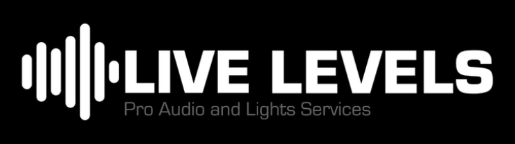 Exhibitors Logo