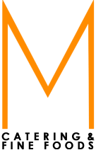 Exhibitors Logo