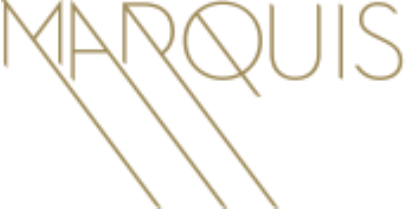 Exhibitors Logo
