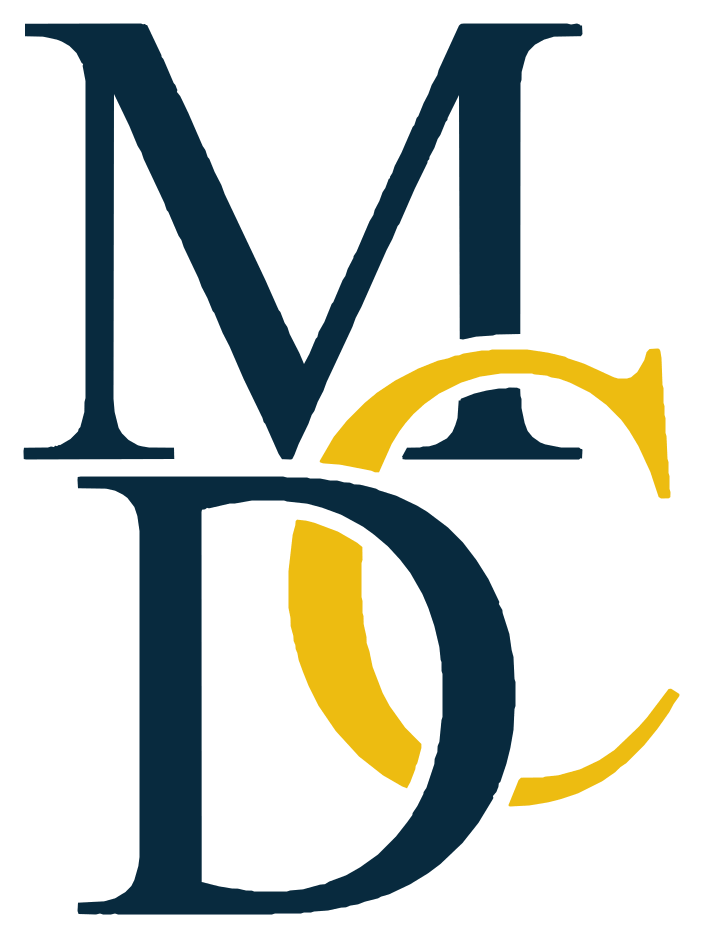 Exhibitors Logo