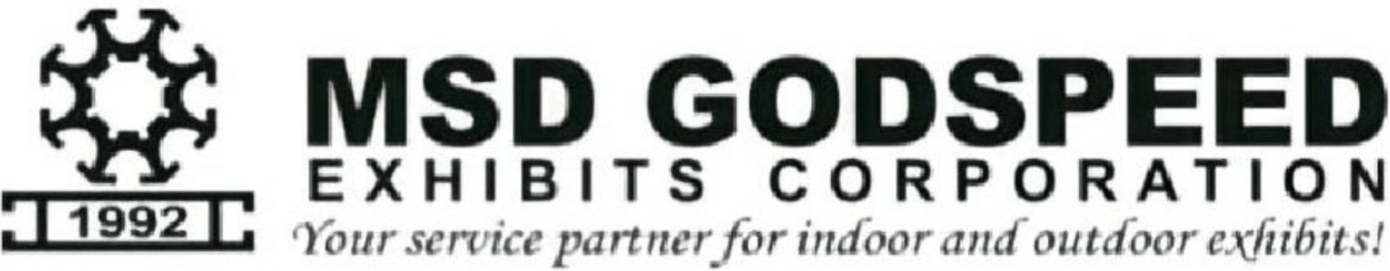 Gold Sponsors Logo