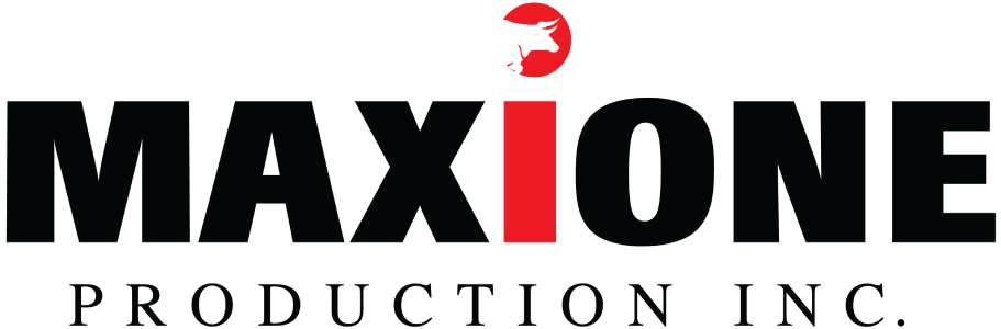 Gold Sponsors Logo
