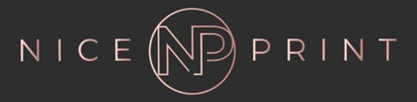 Exhibitors Logo
