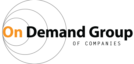 Gold Sponsors Logo
