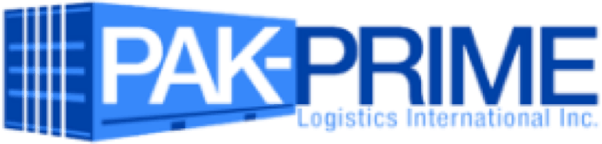 Exhibitors Logo