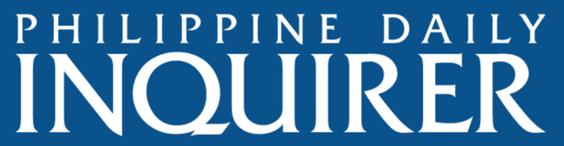 Media Partners Logo