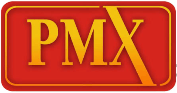 Gold Sponsors Logo