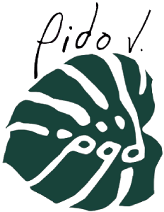 Silver Sponsors Logo