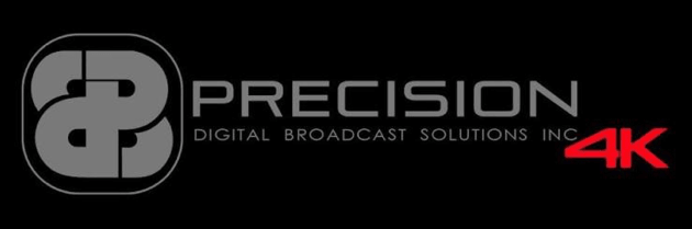 Silver Sponsors Logo