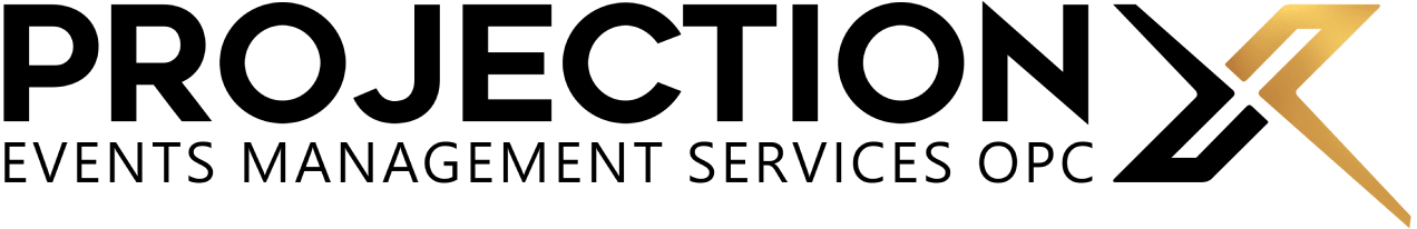 Silver Sponsors Logo
