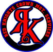 Exhibitors Logo
