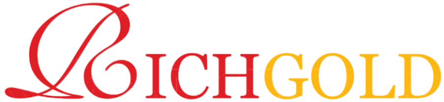 Exhibitors Logo