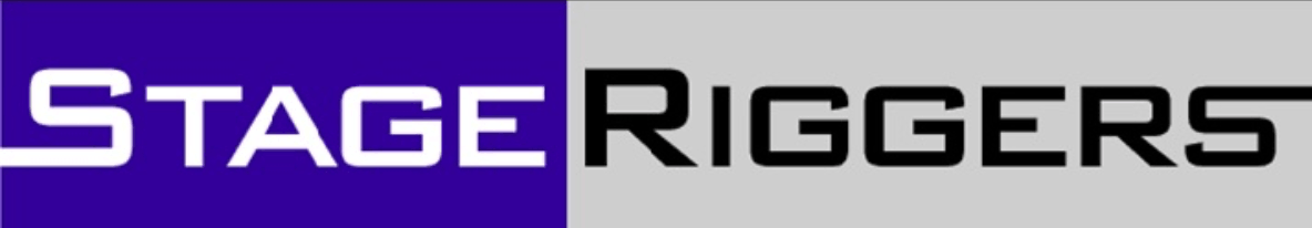 Gold Sponsors Logo