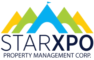 Silver Sponsors Logo