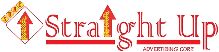 Silver Sponsors Logo