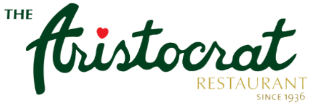 Exhibitors Logo
