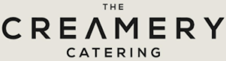 Exhibitors Logo