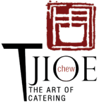 Exhibitors Logo