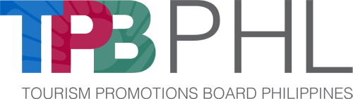 Gold Sponsors Logo